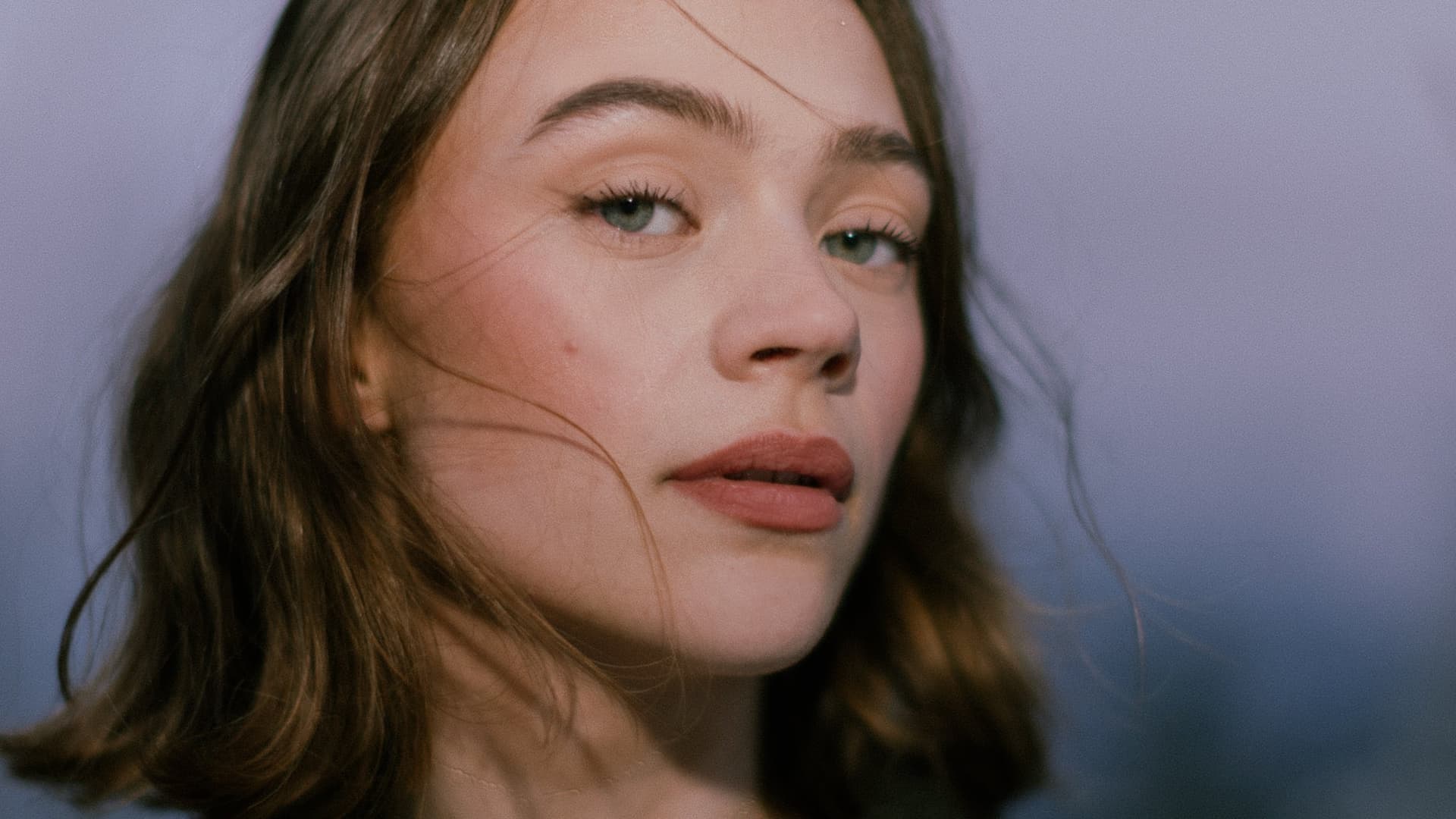 Emma Snoen