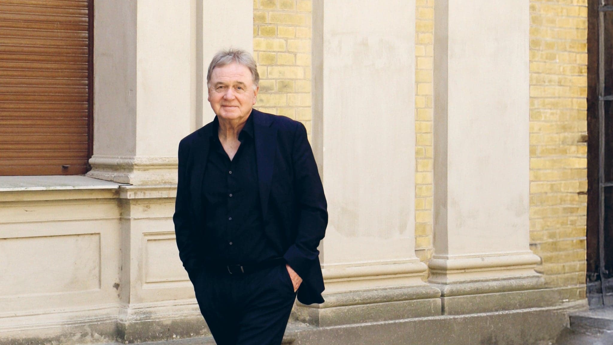 Lieder, Sänger und Poeten